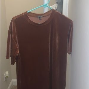 Women’s dress